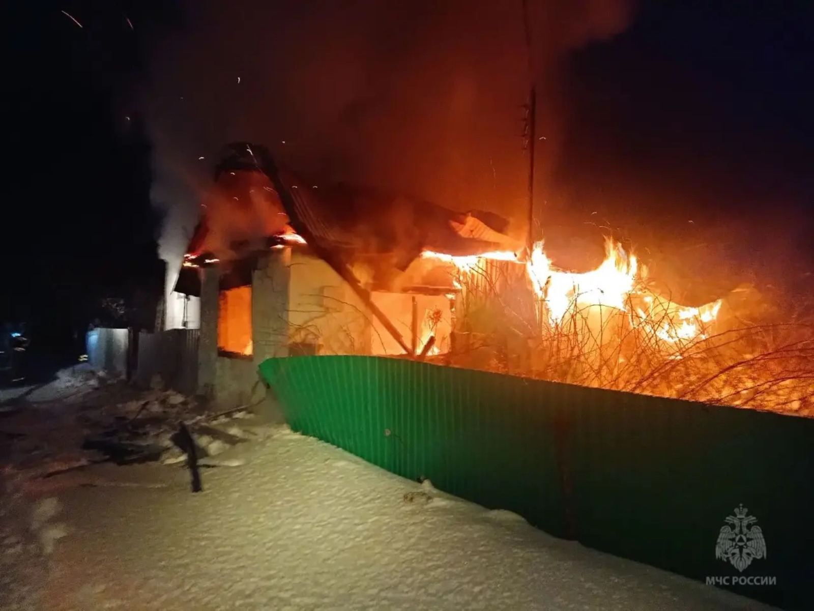 пресс-служба главное управление МЧС по РБ