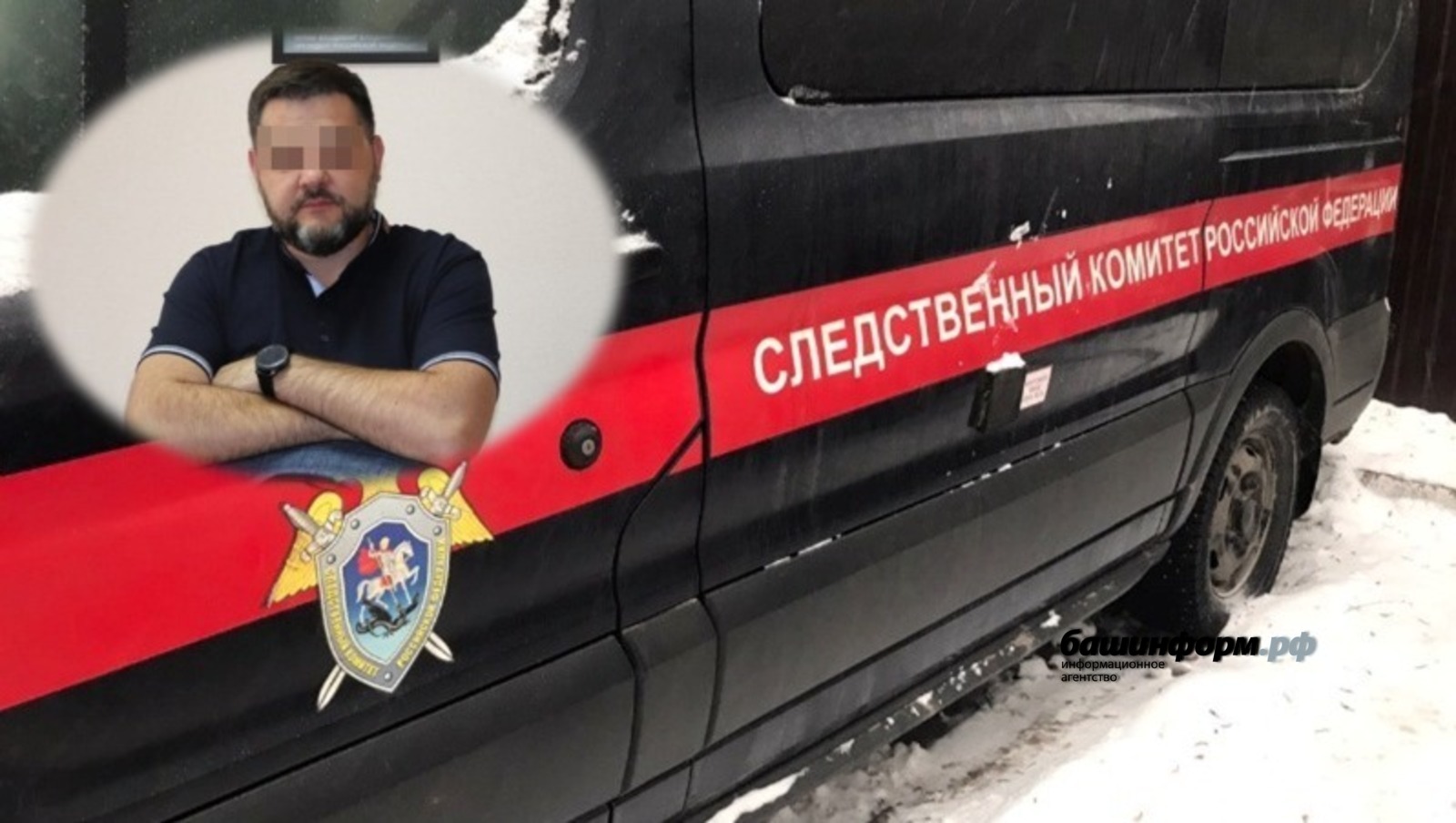 Ксения Калинина, соцсети