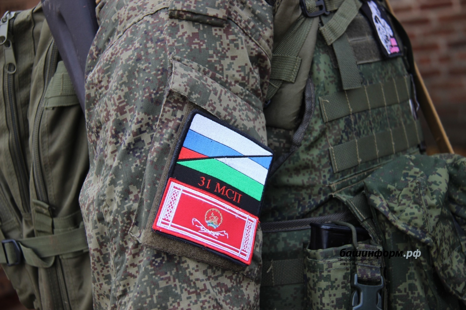 Эдуард Ҡусҡарбәков