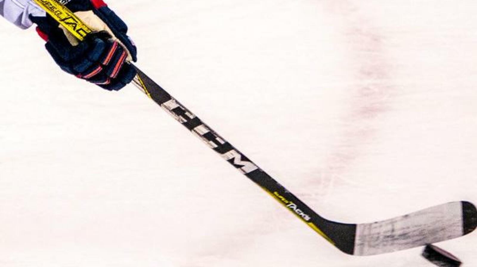 из открытых источников