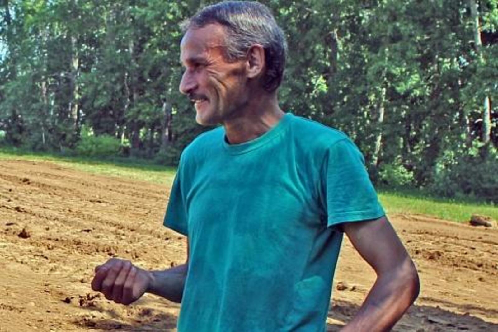 "Янаульские зори"