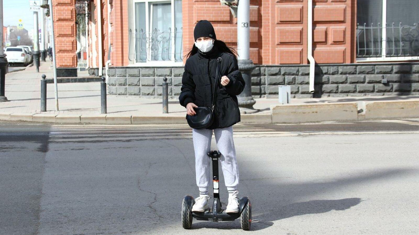 Валерий Шахов