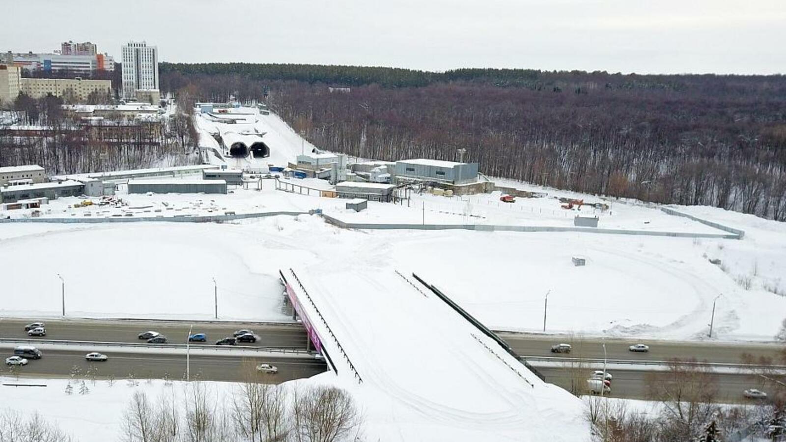 пресс-служба главы Башкортостана