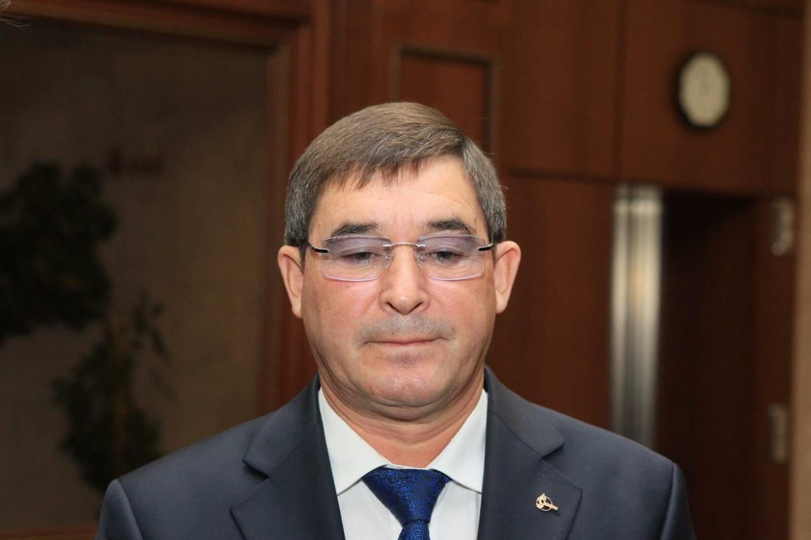 ИА «Башинформ»