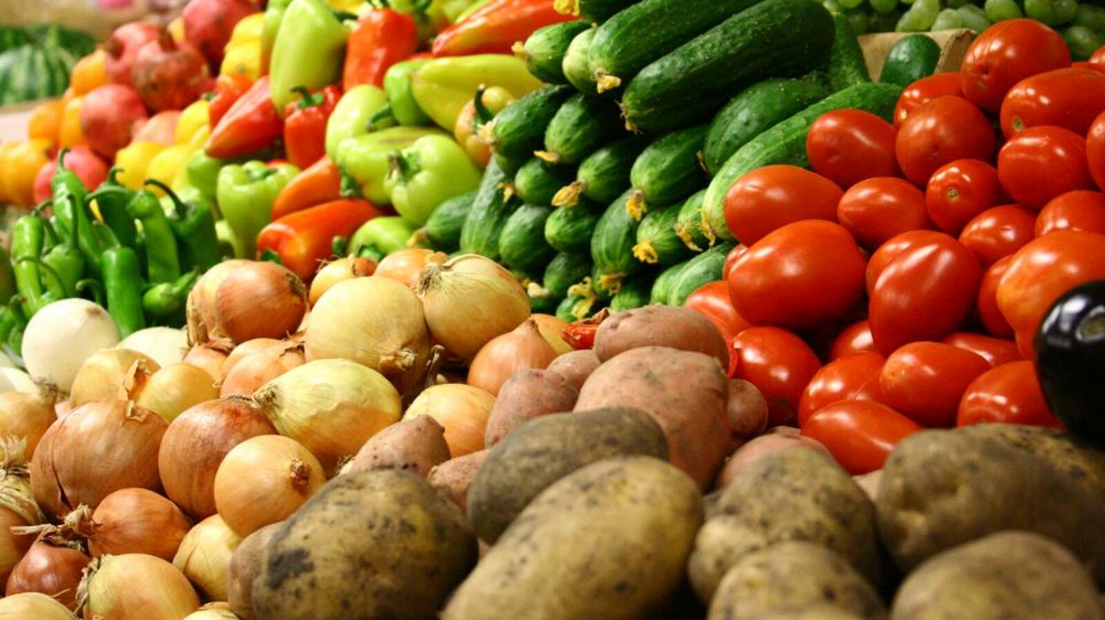 администрация г. Уфы