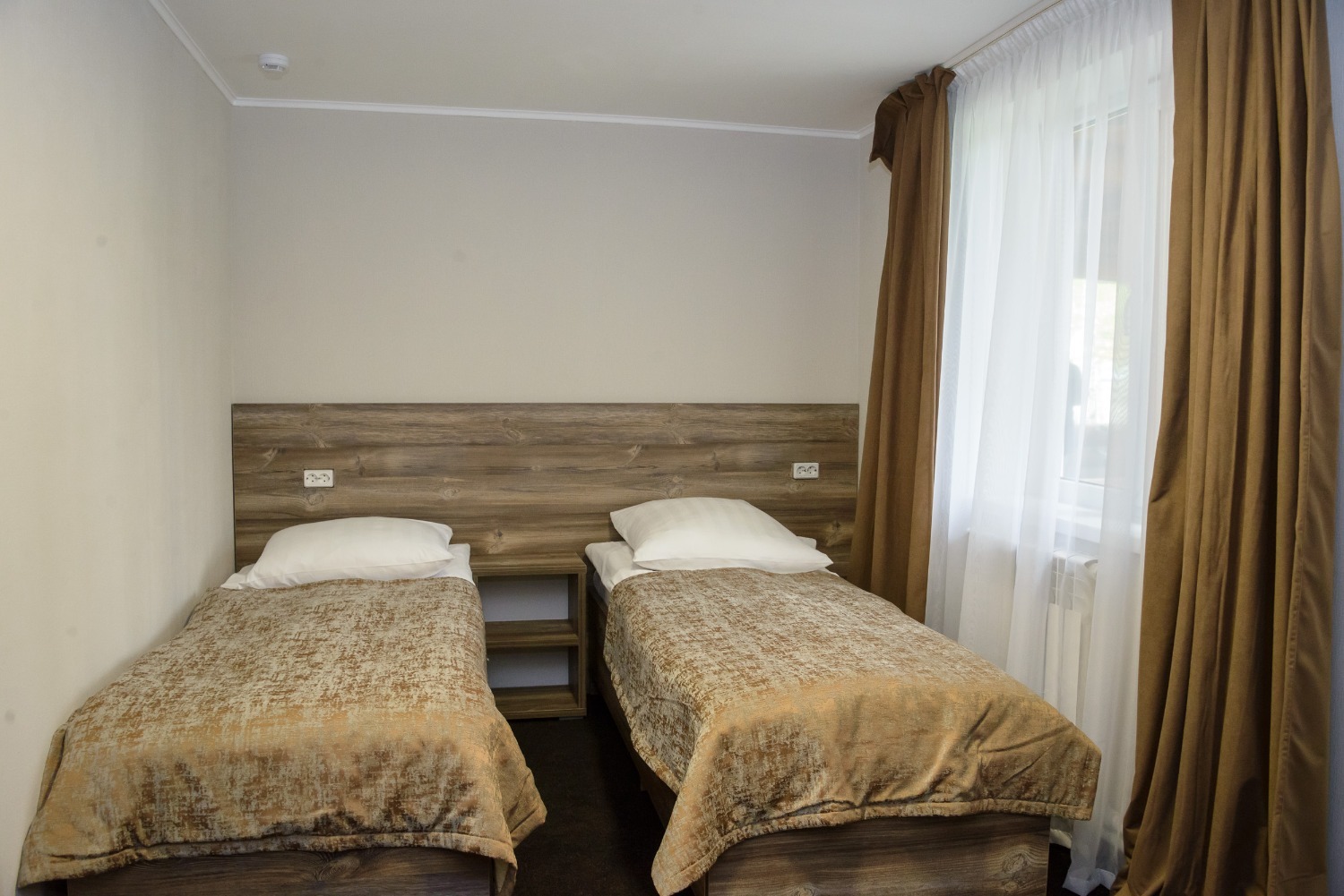 предоставлено ММК-Курорт