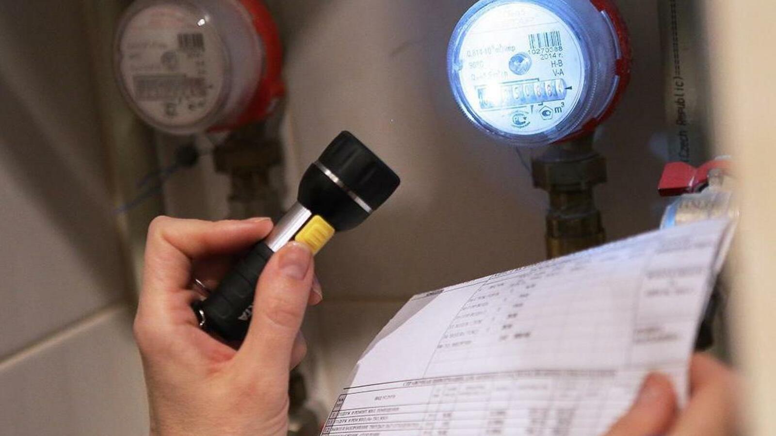 ИА «Башинформ»