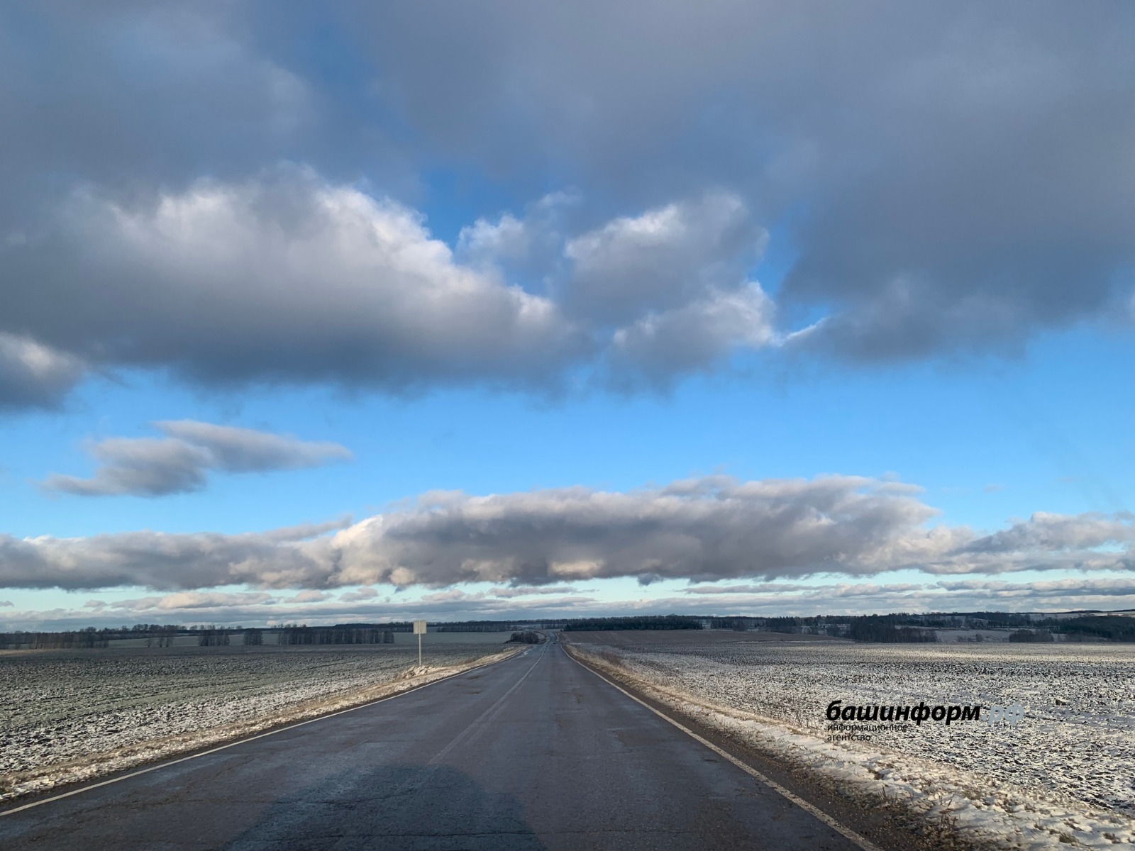 Галина Бахшиева архив ИА "Башинформ"