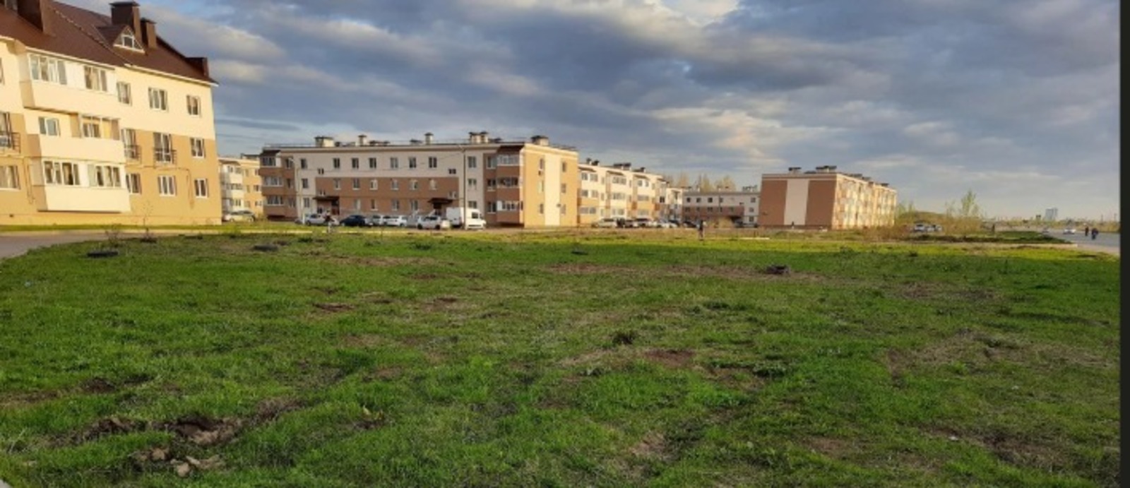 Марсель Нургалиев Яндекс. Карты