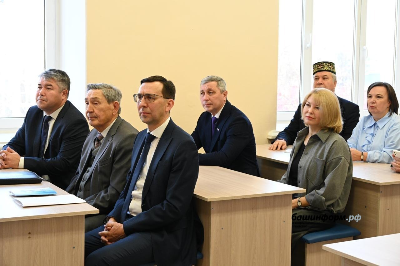 пресс-служба УУНиТ сайт УУНиТ