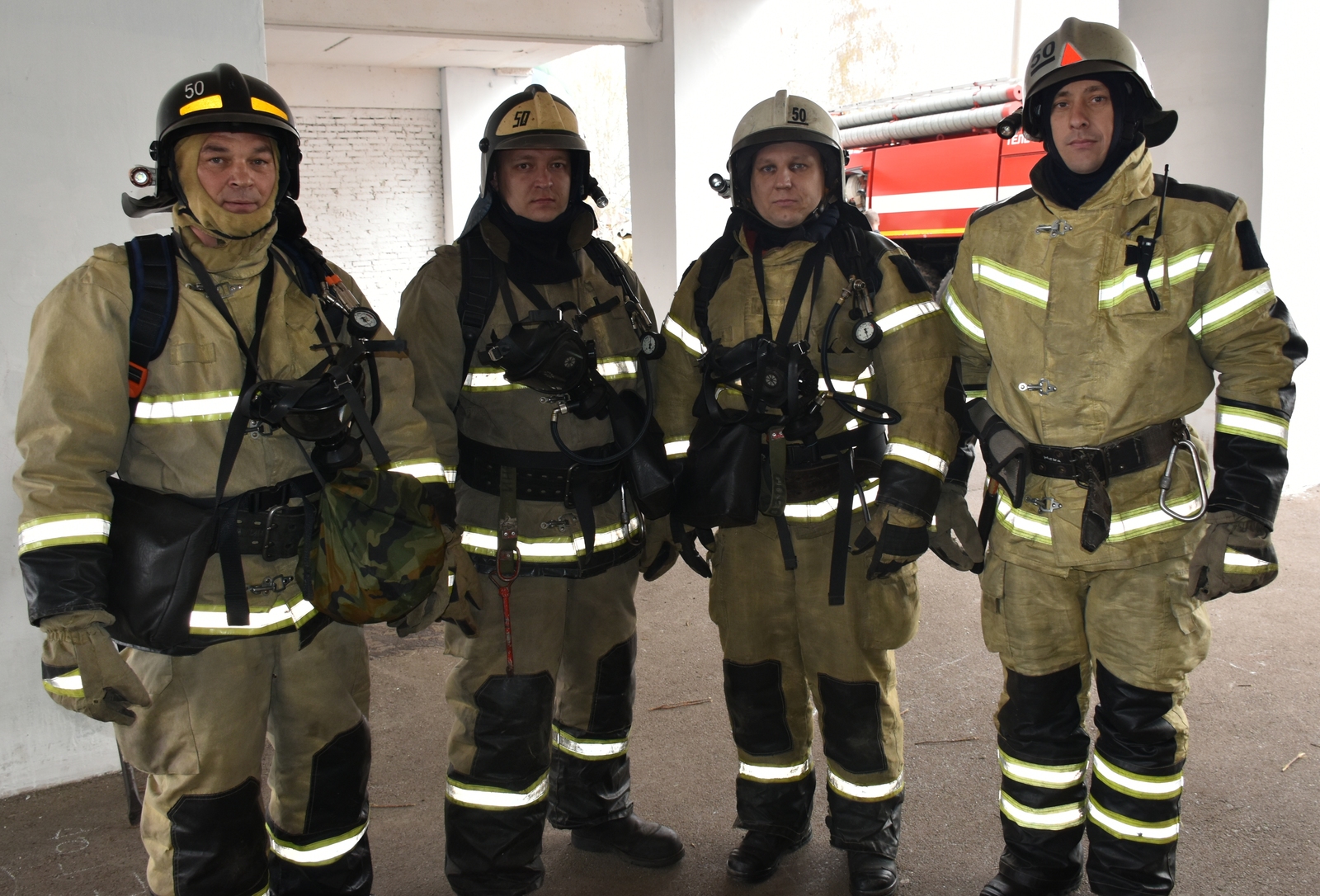 Внимание жителям Мелеузовского района: особый противопожарный режим