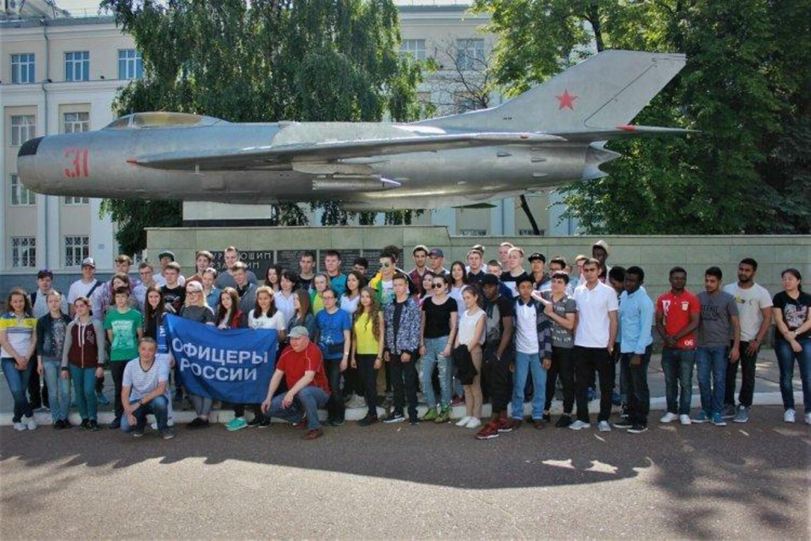 РСМ в РБ