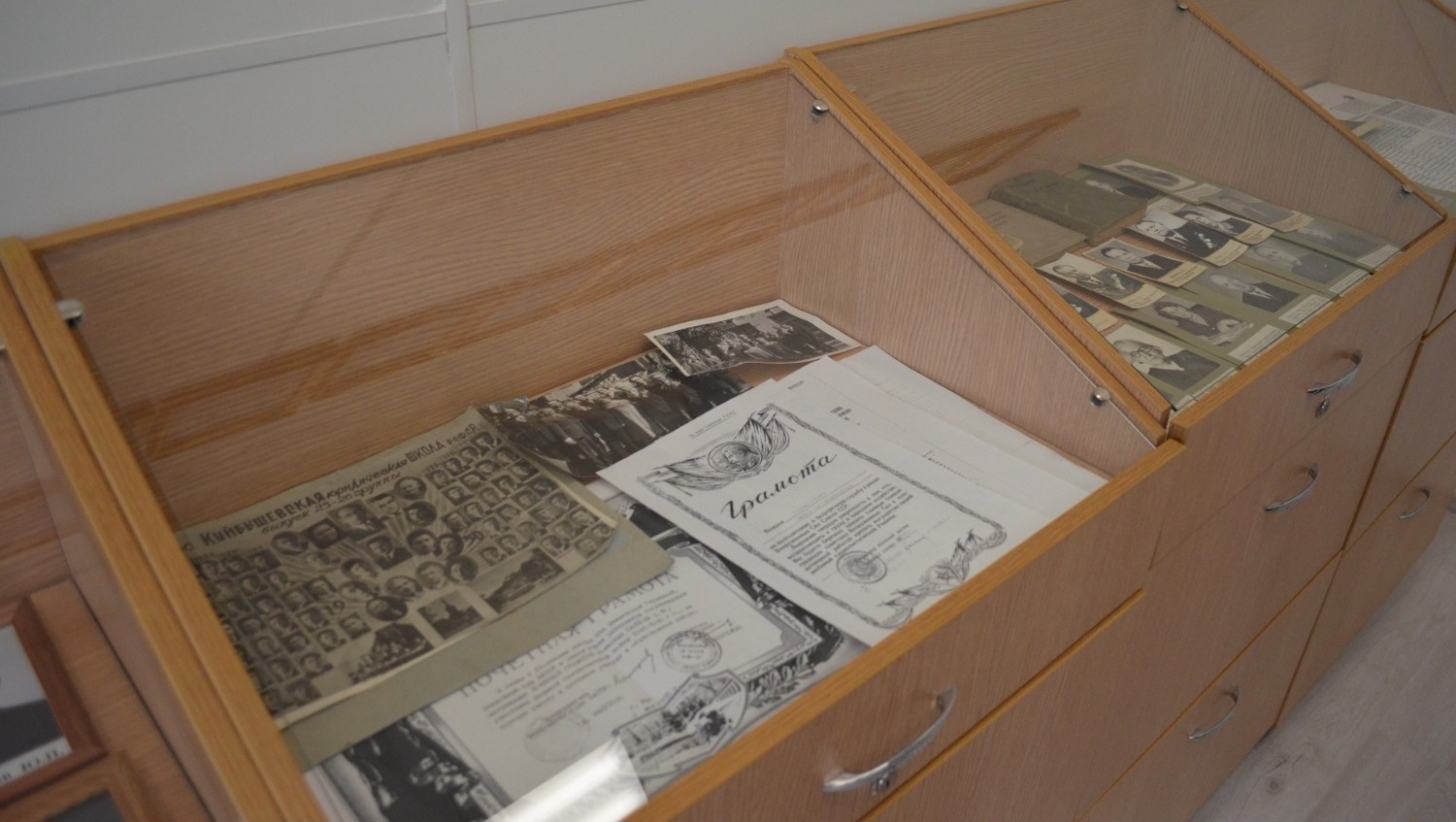 Ксения Калинина