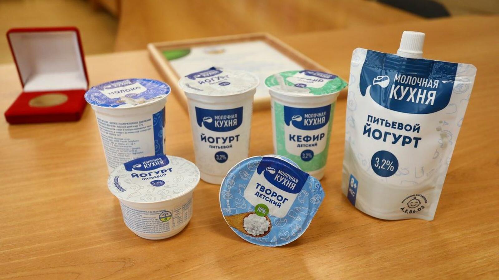 Валерий Шахов