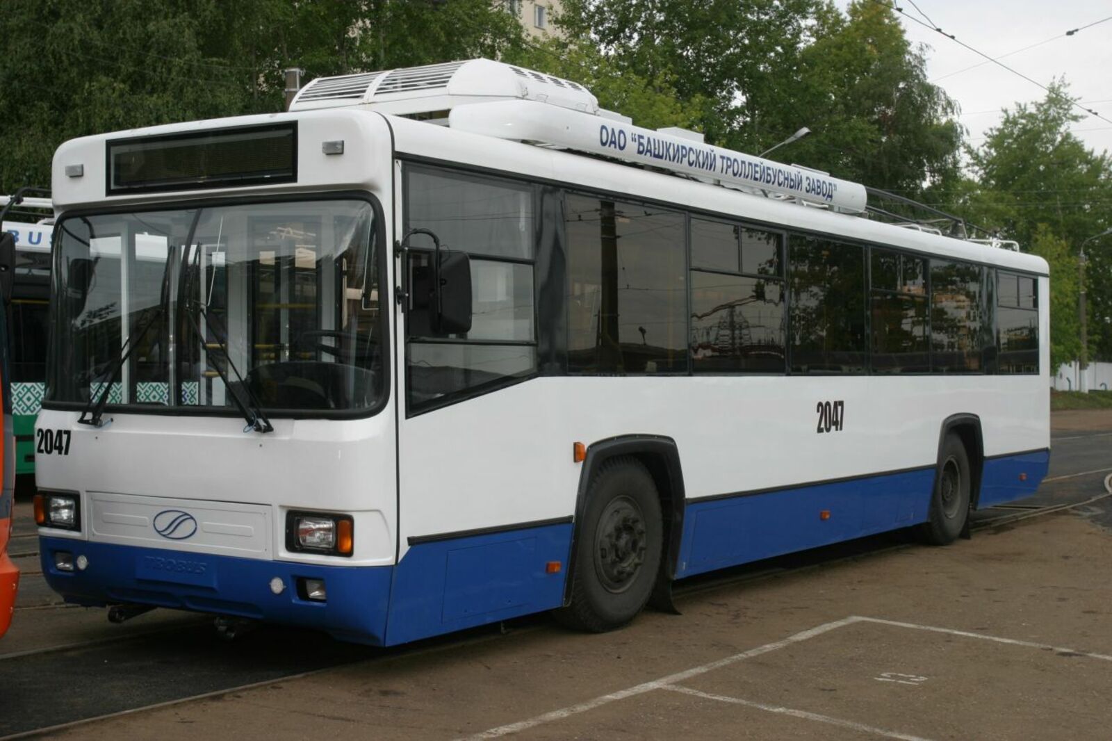 Олег Яровиков