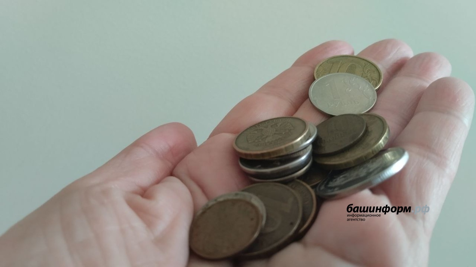 «Башинформ» | фотобанк