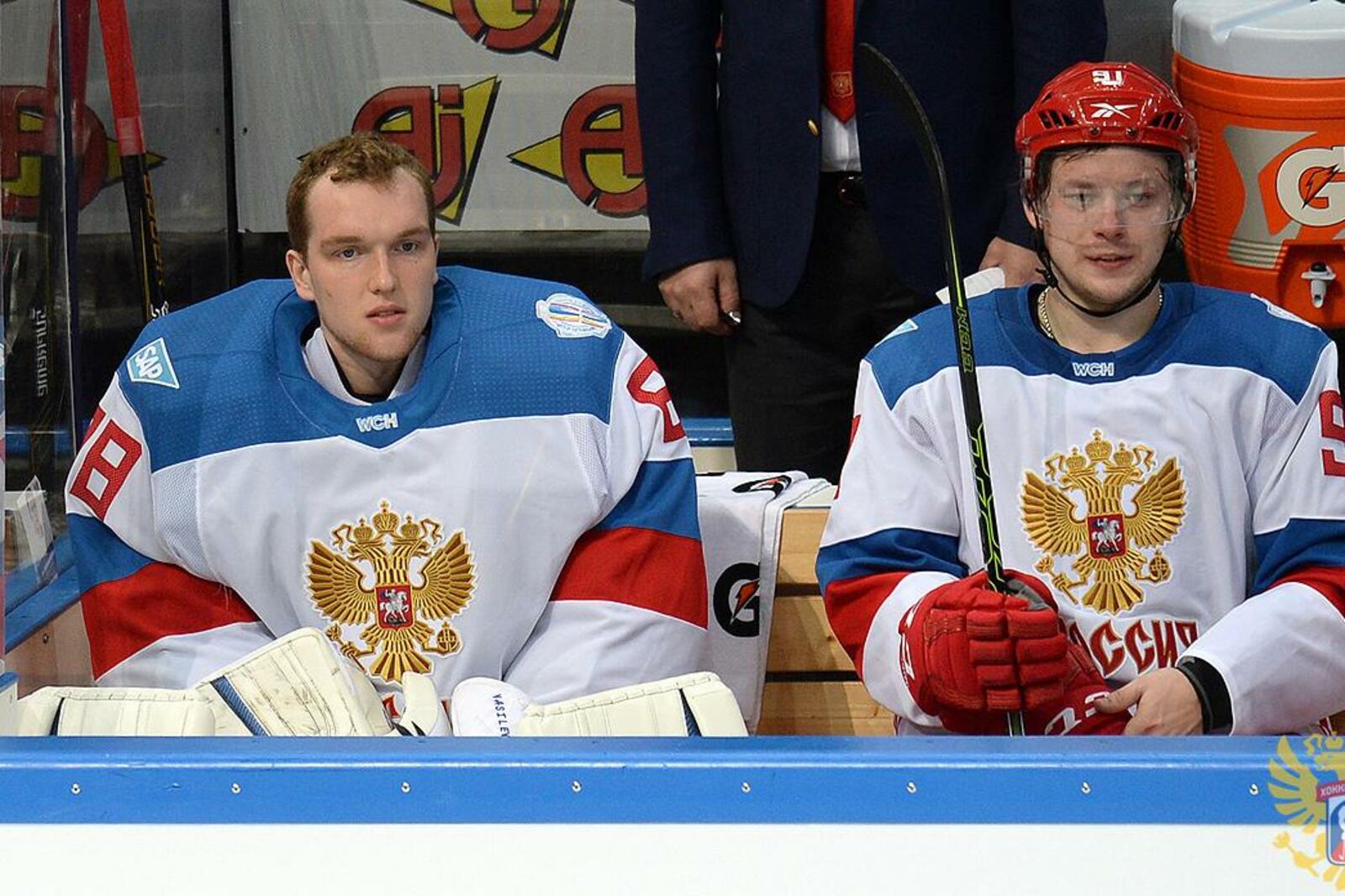 www.fhr.ru