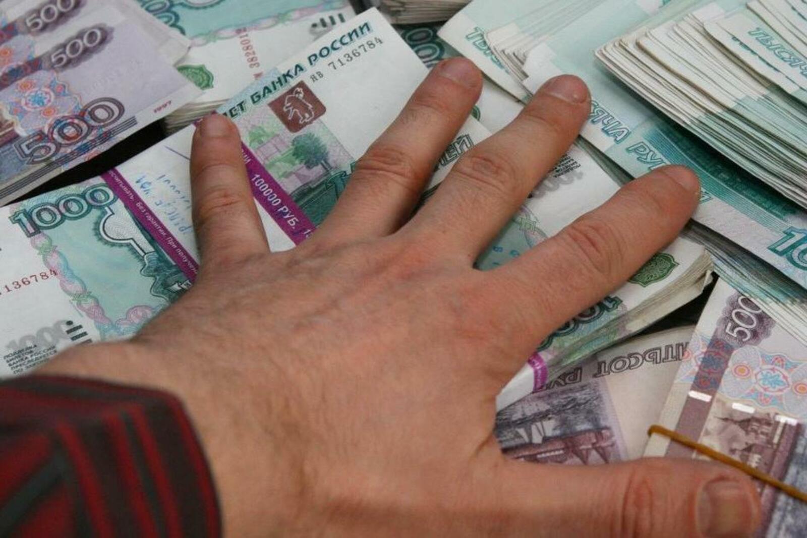 ИА «Башинформ»