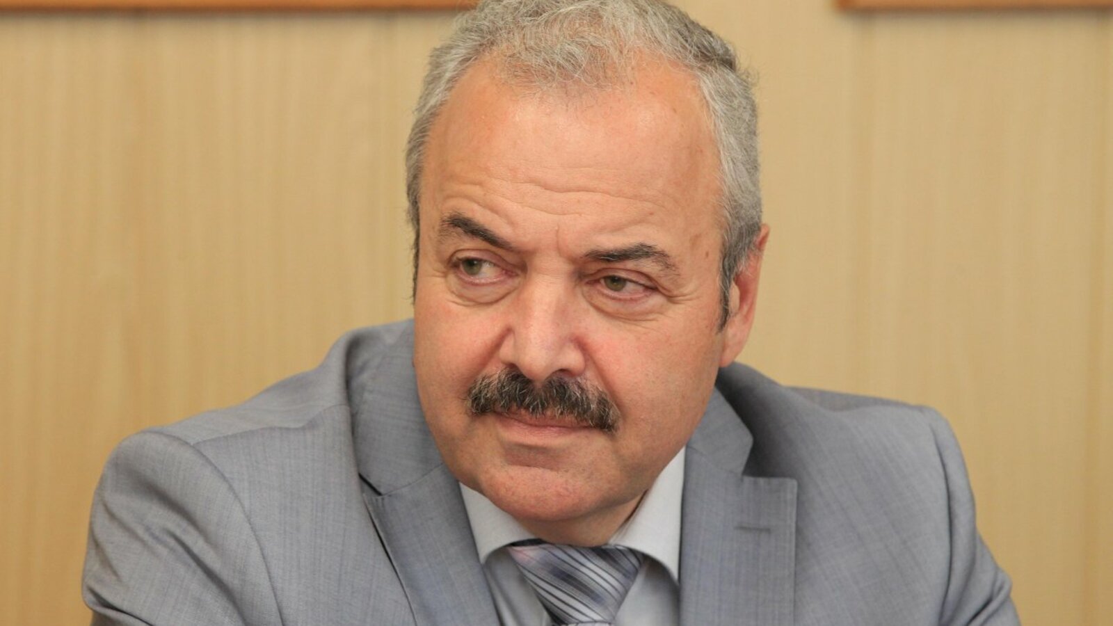 ИА «Башинформ»