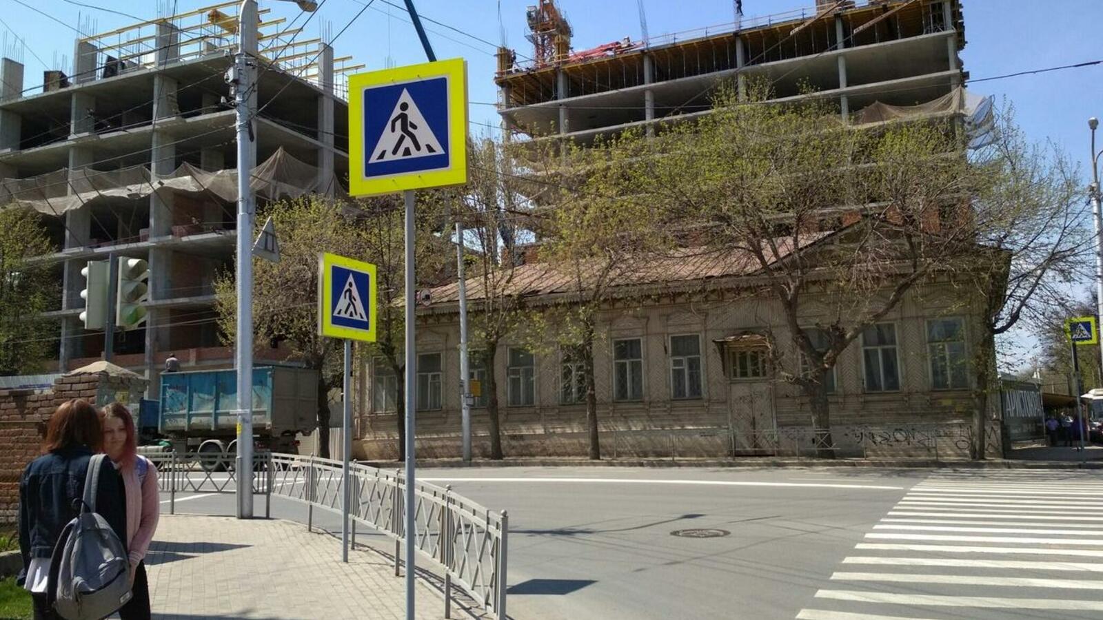 автора, ВКонтакте