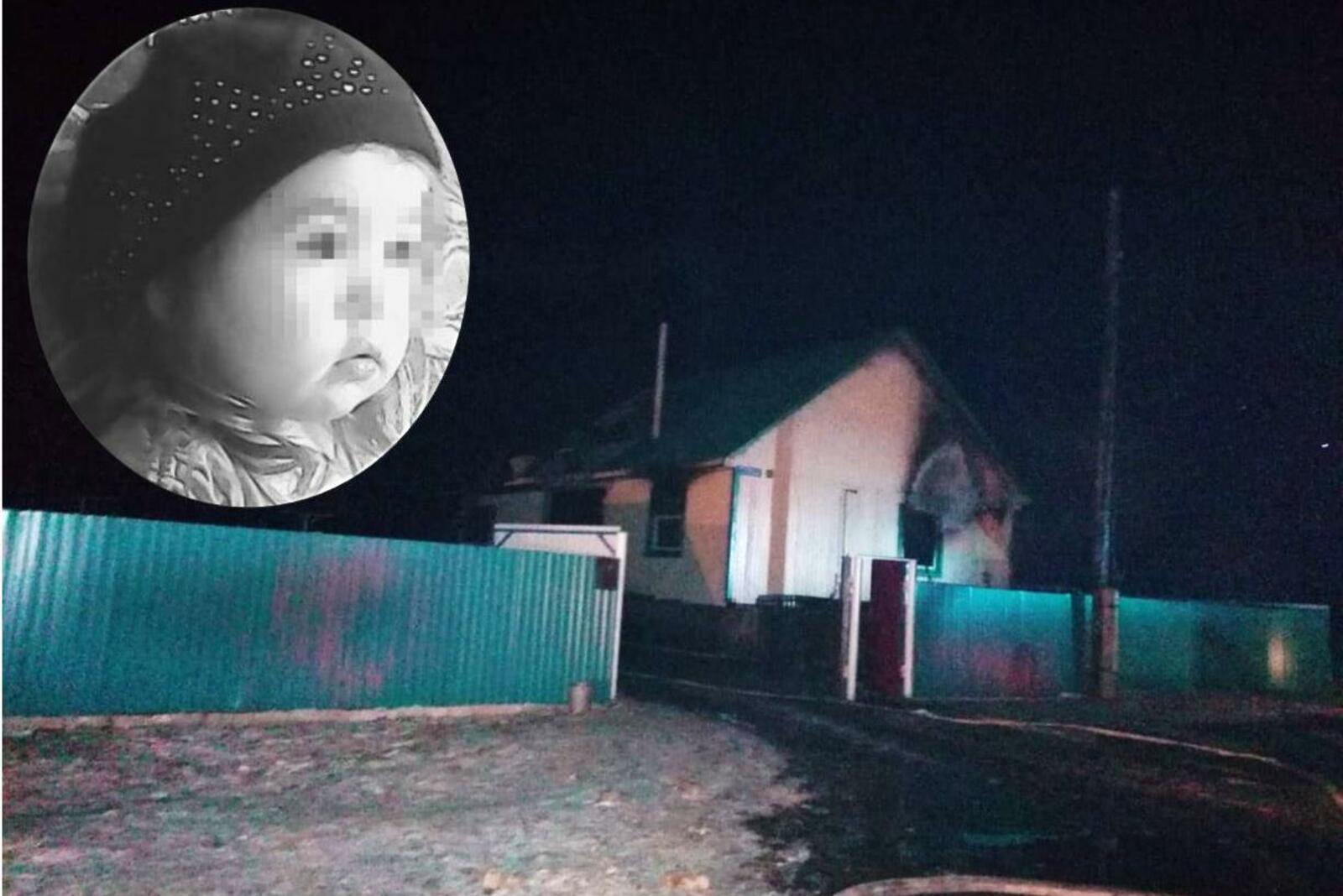 пресс-служба МЧС РБ, соцсети