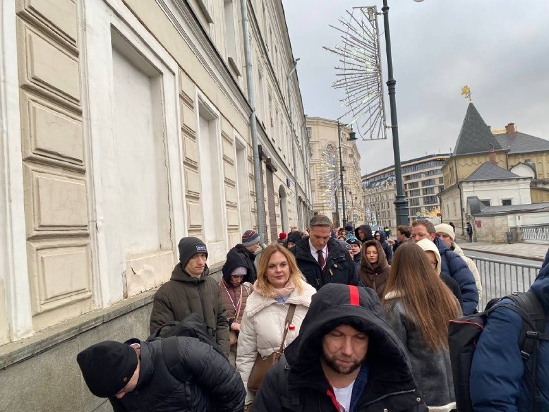 Ляйсан Закирова ИА Башинформ