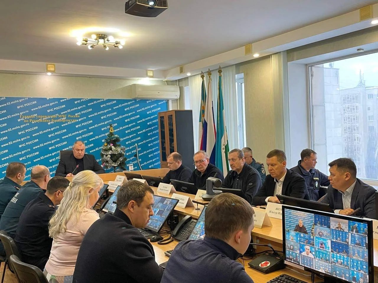 Кирилл Первов ТГ-канал