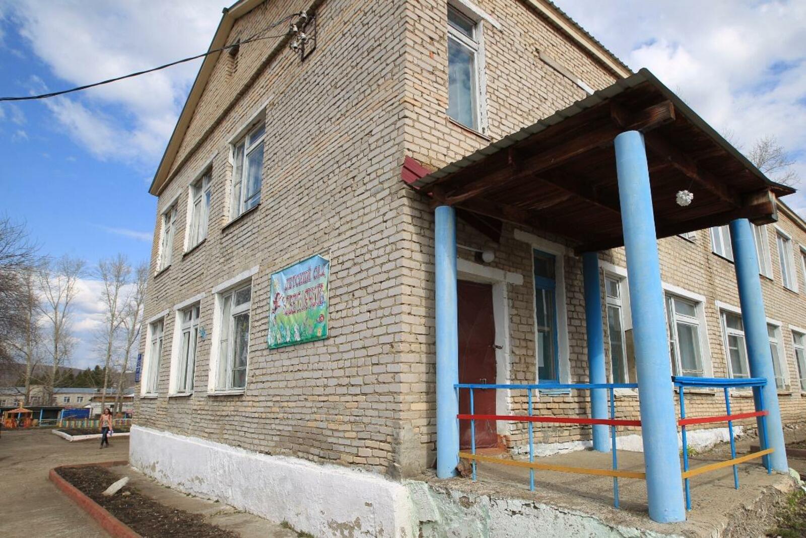 Олег Яровиков, архив