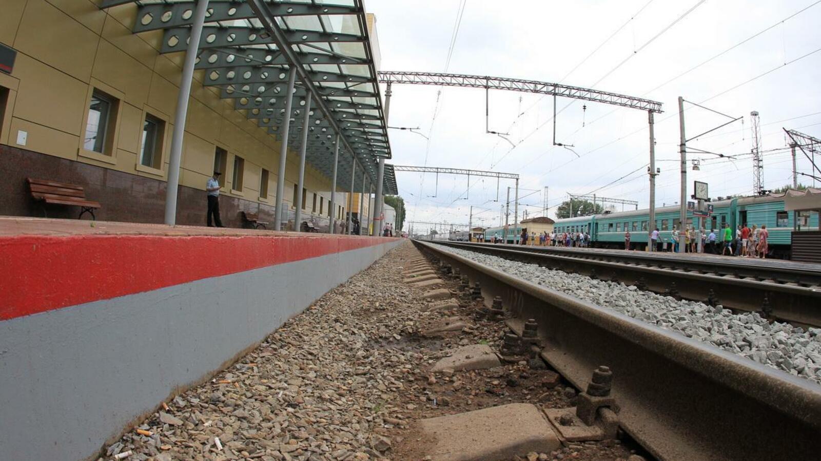 Олег Яровиков