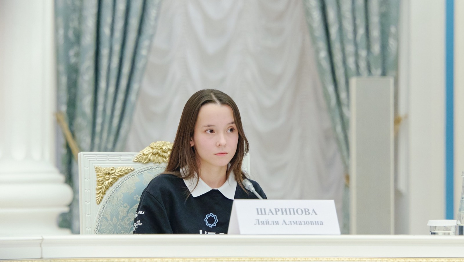 Кремлин.ру