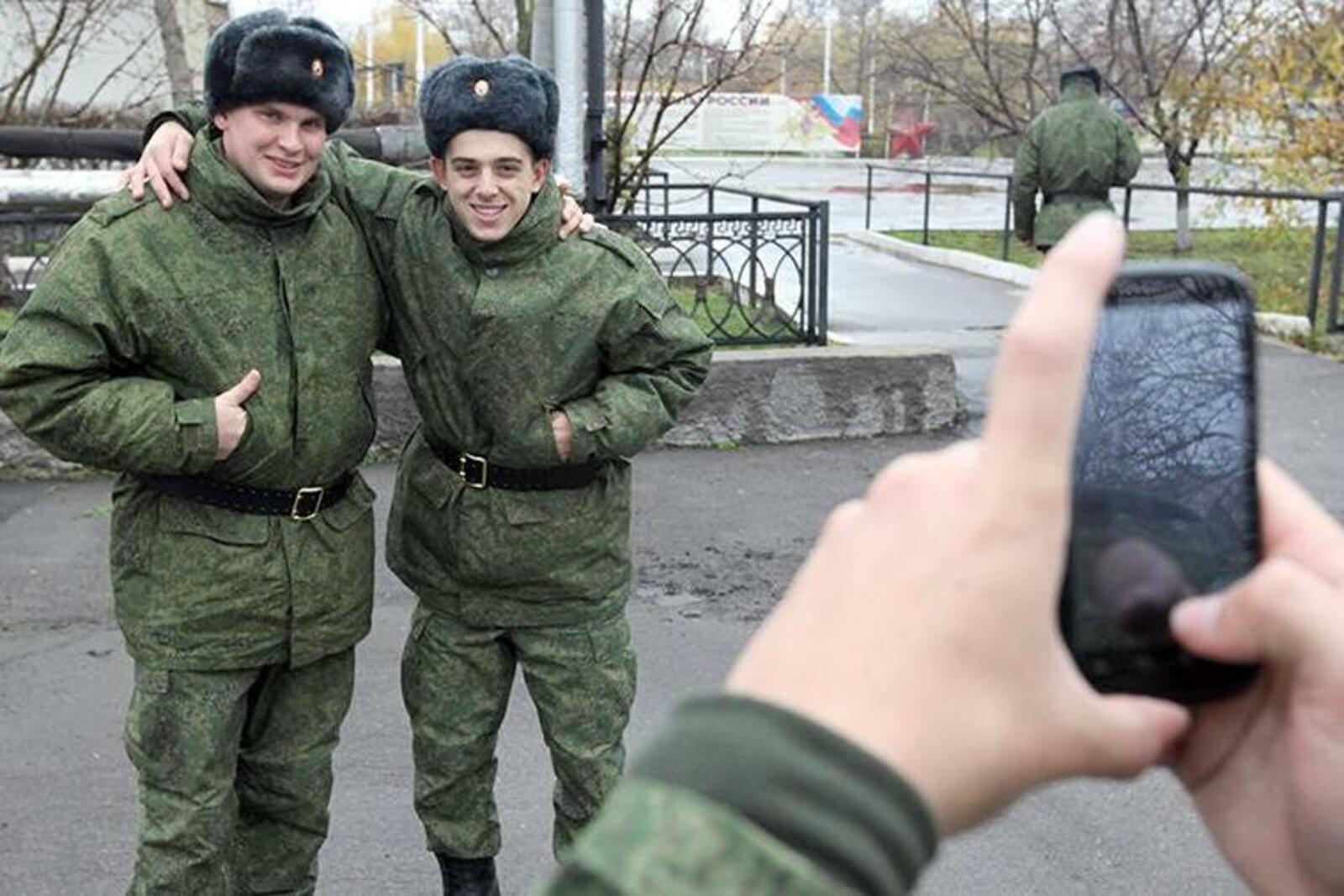 ТАСС/Интерпресс/Виктор Погонцев