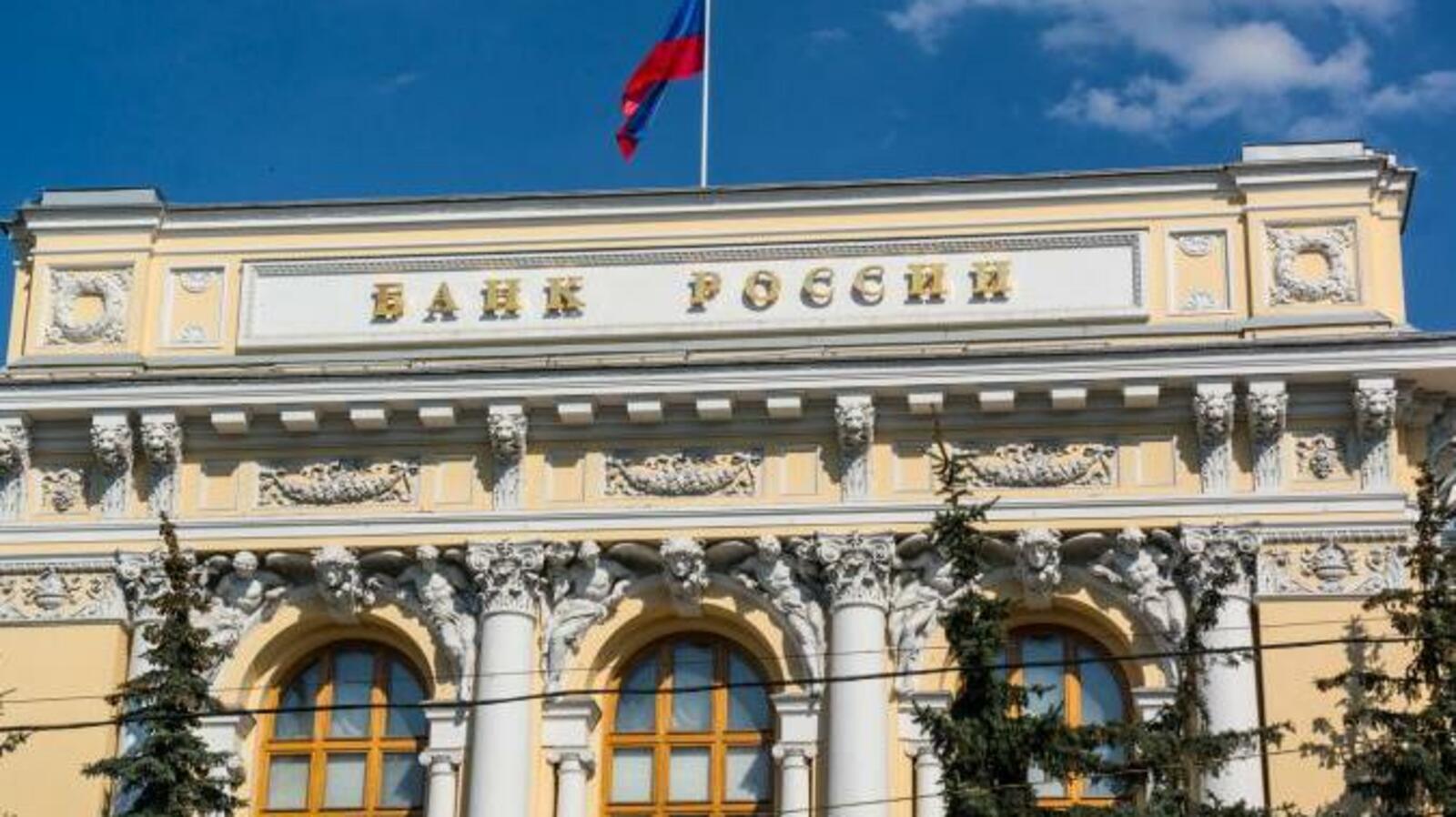 Из открытых источников