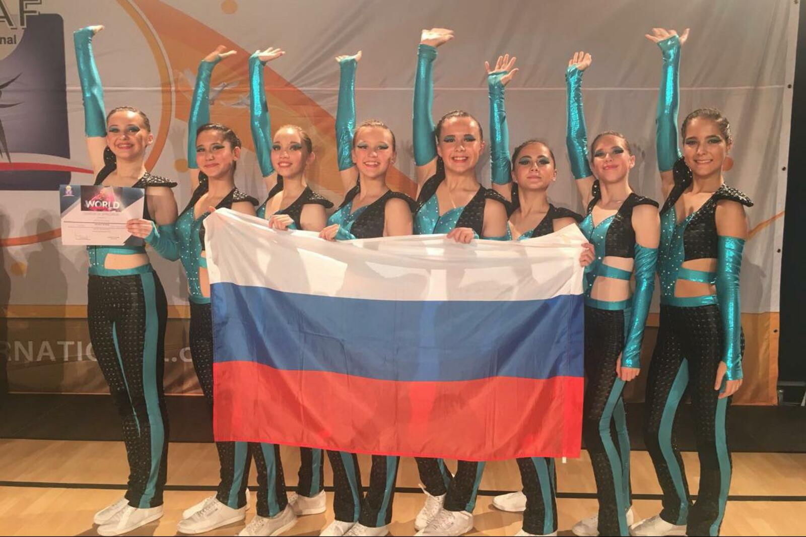 Министерство молодежной политики и спорта РБ