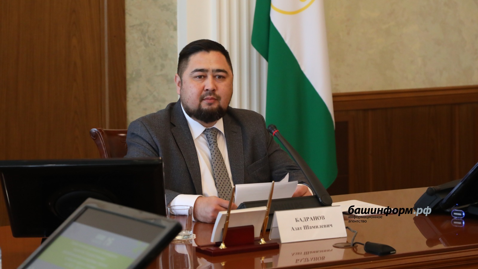 Валерий Шахов