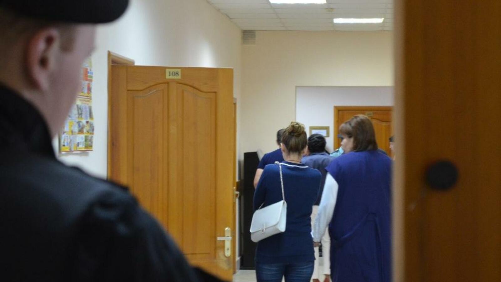 ИА «Башинформ»