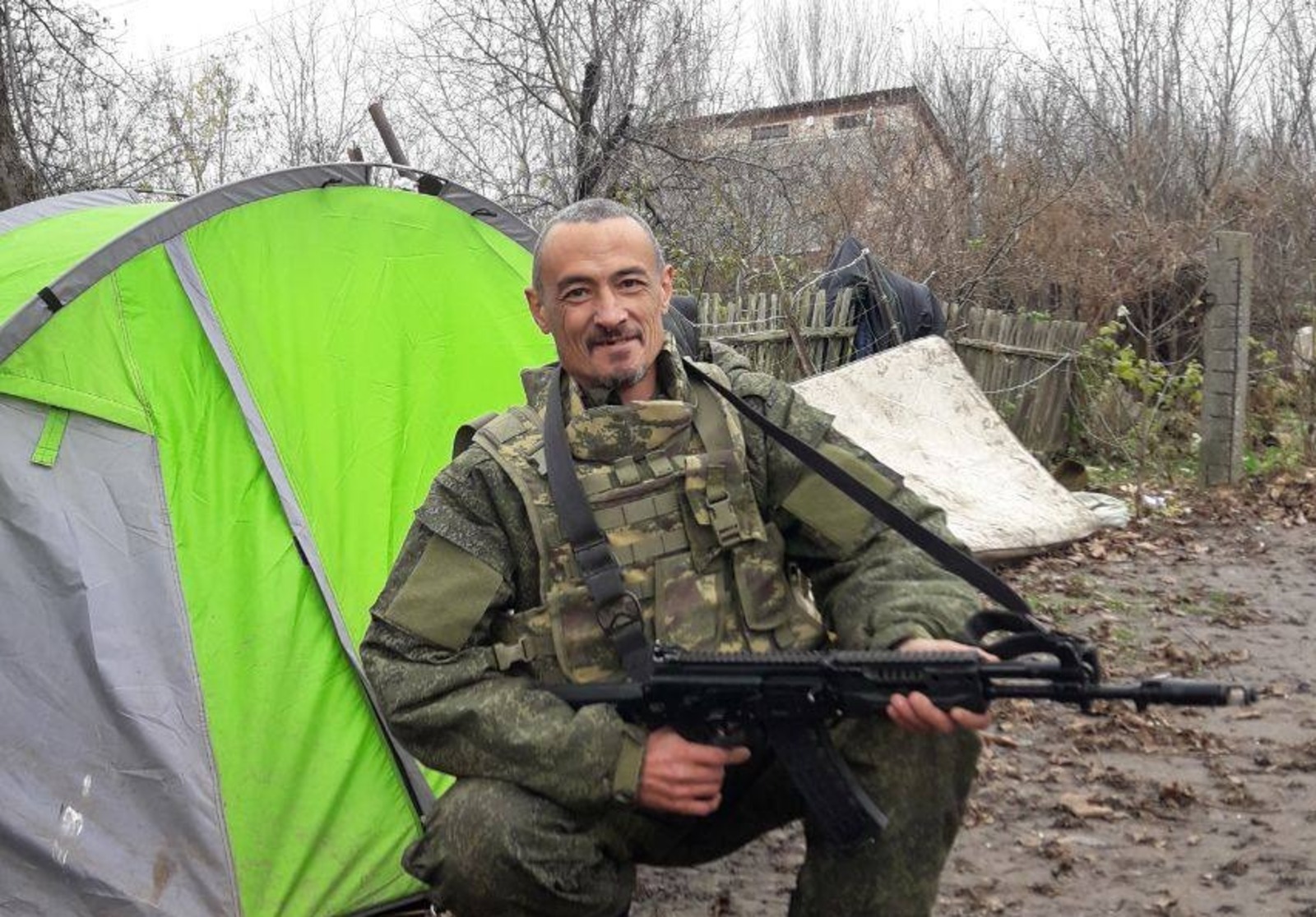 Күмертау хакимиәтенең телеграм-каналы