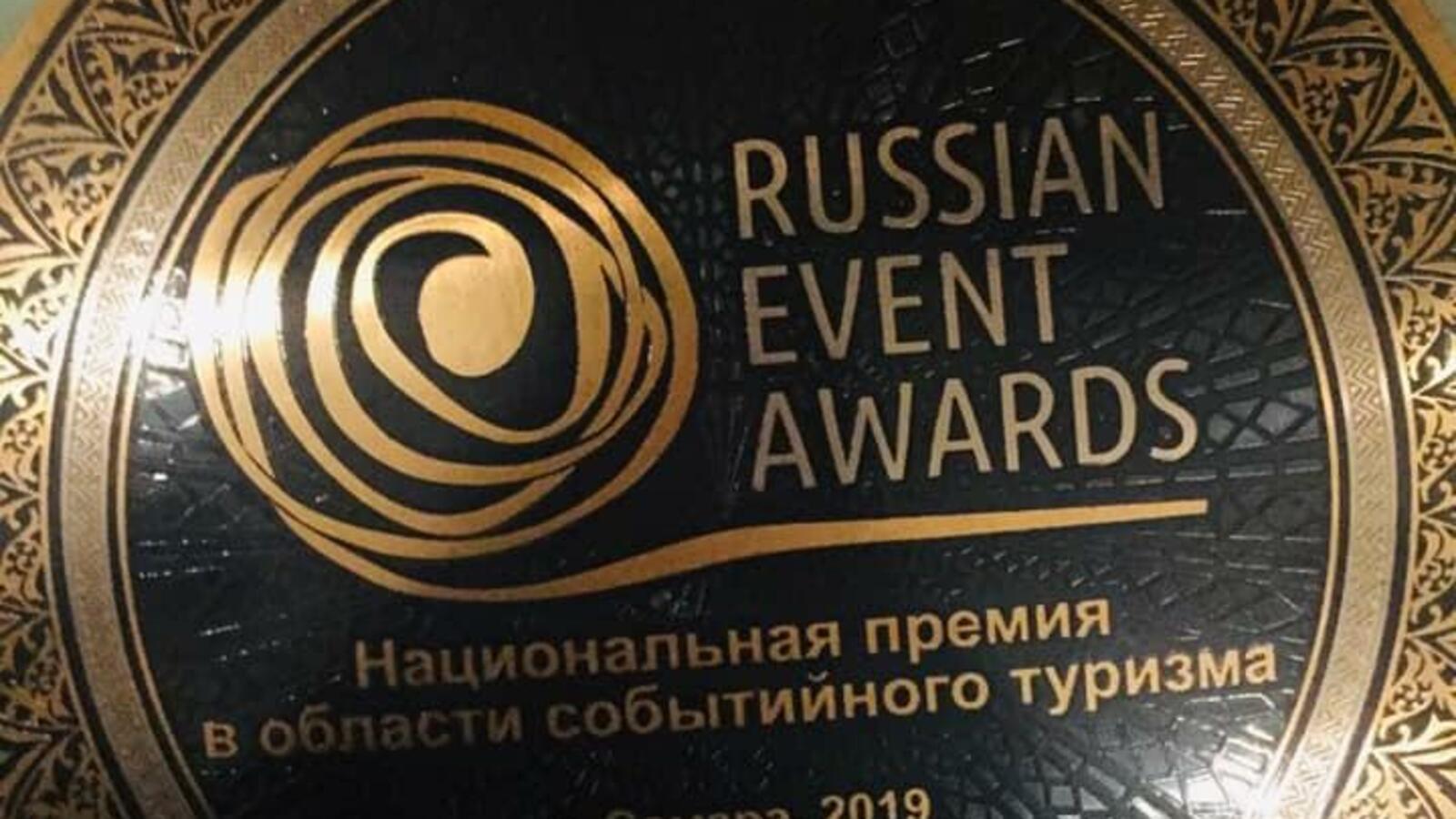 Рушана Ибраева, Рина Гринберг, Айгуль Утяганова, Fb