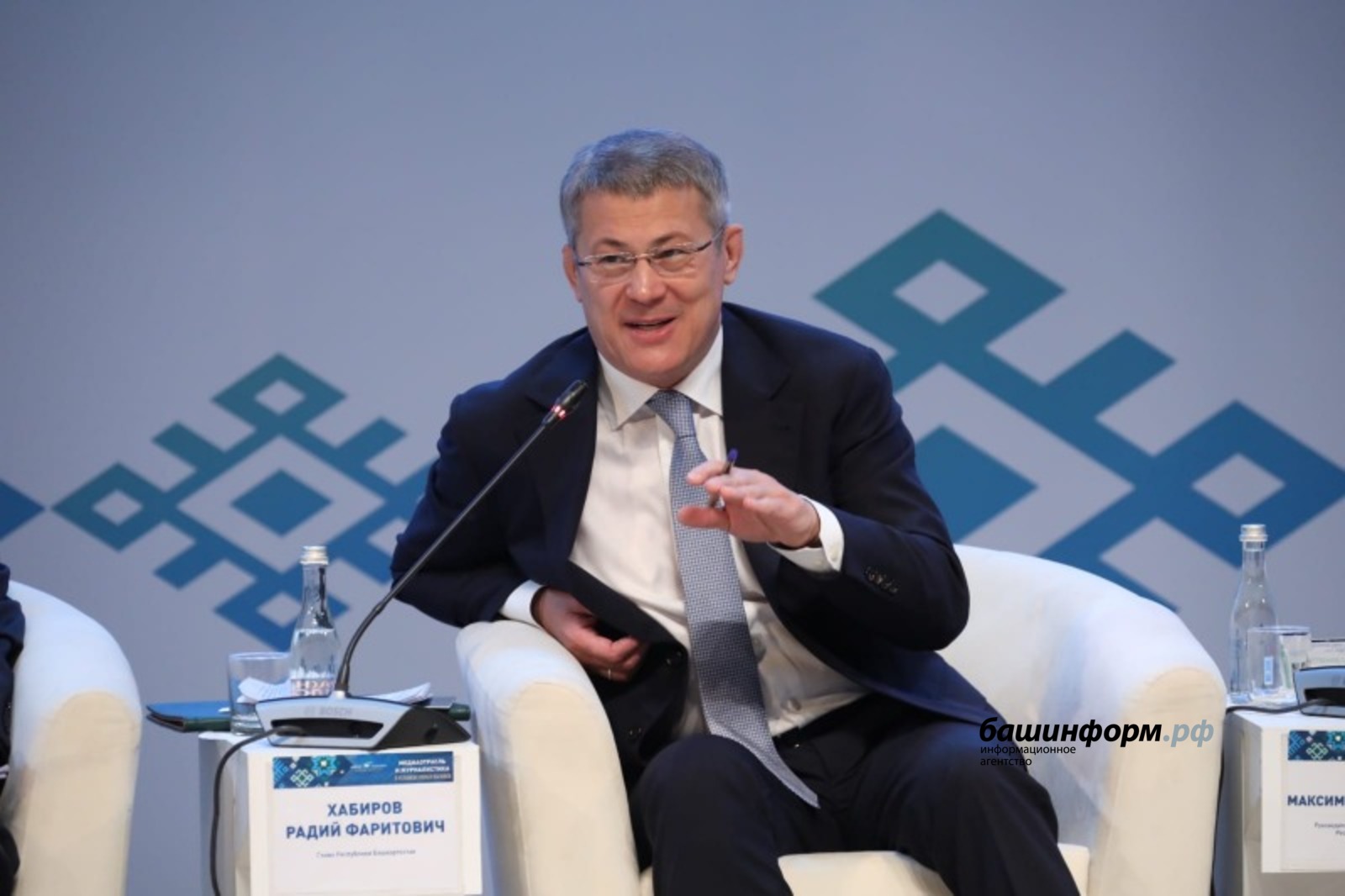 Валера Шахов