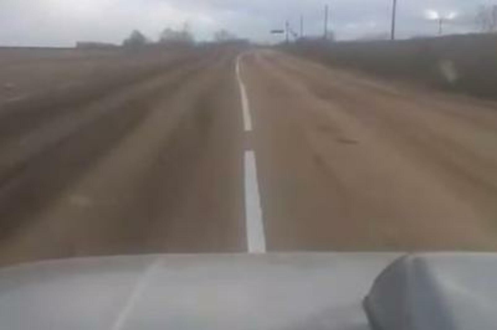 стоп-кадр видео