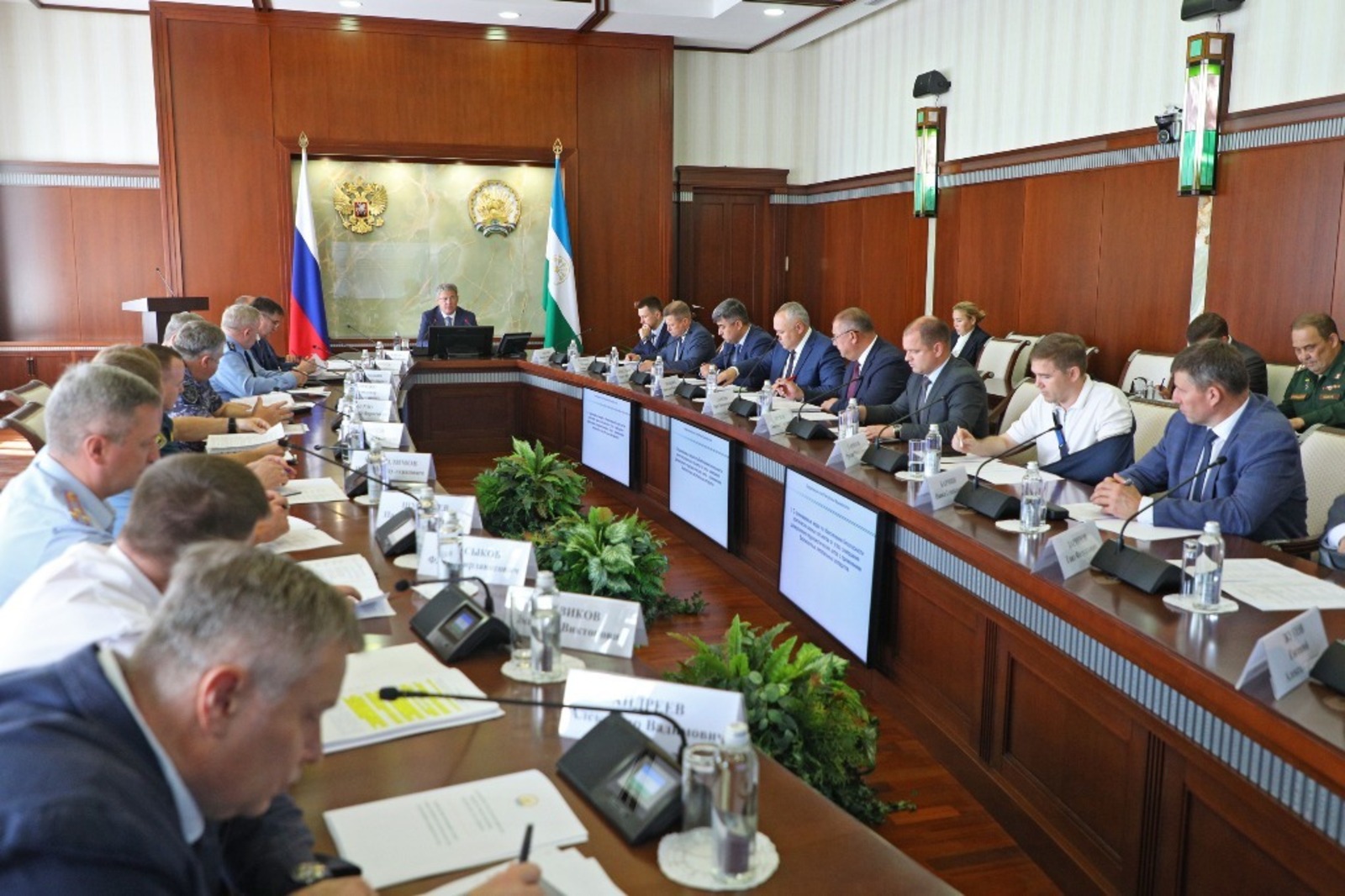 glavarb.ru