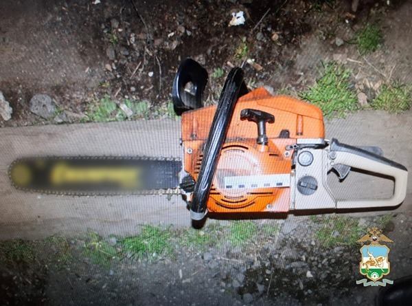 пресс-служба  МВД по РБ