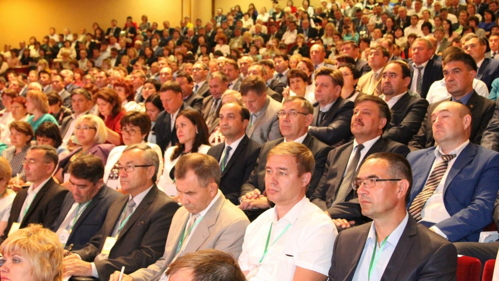 пресс-служба Госсобрания РБ