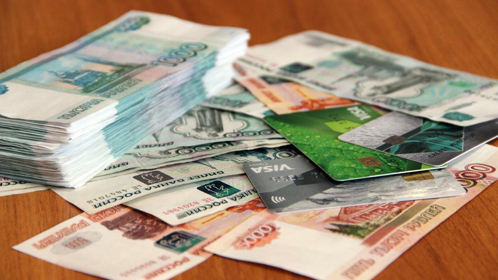 ИА «Башинформ»