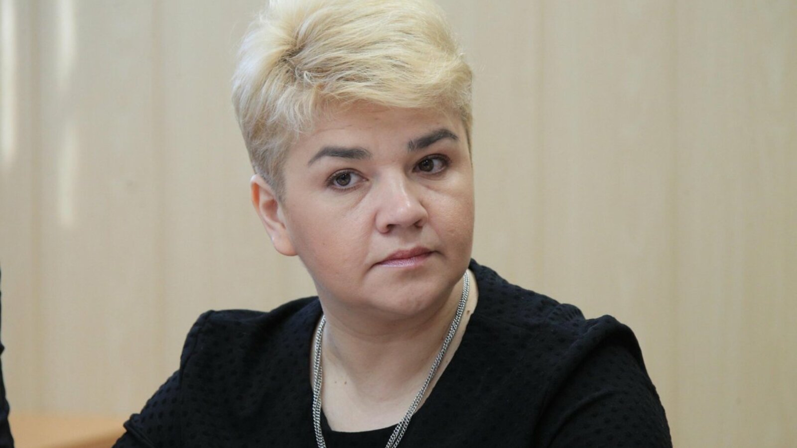 Олег Яровиков