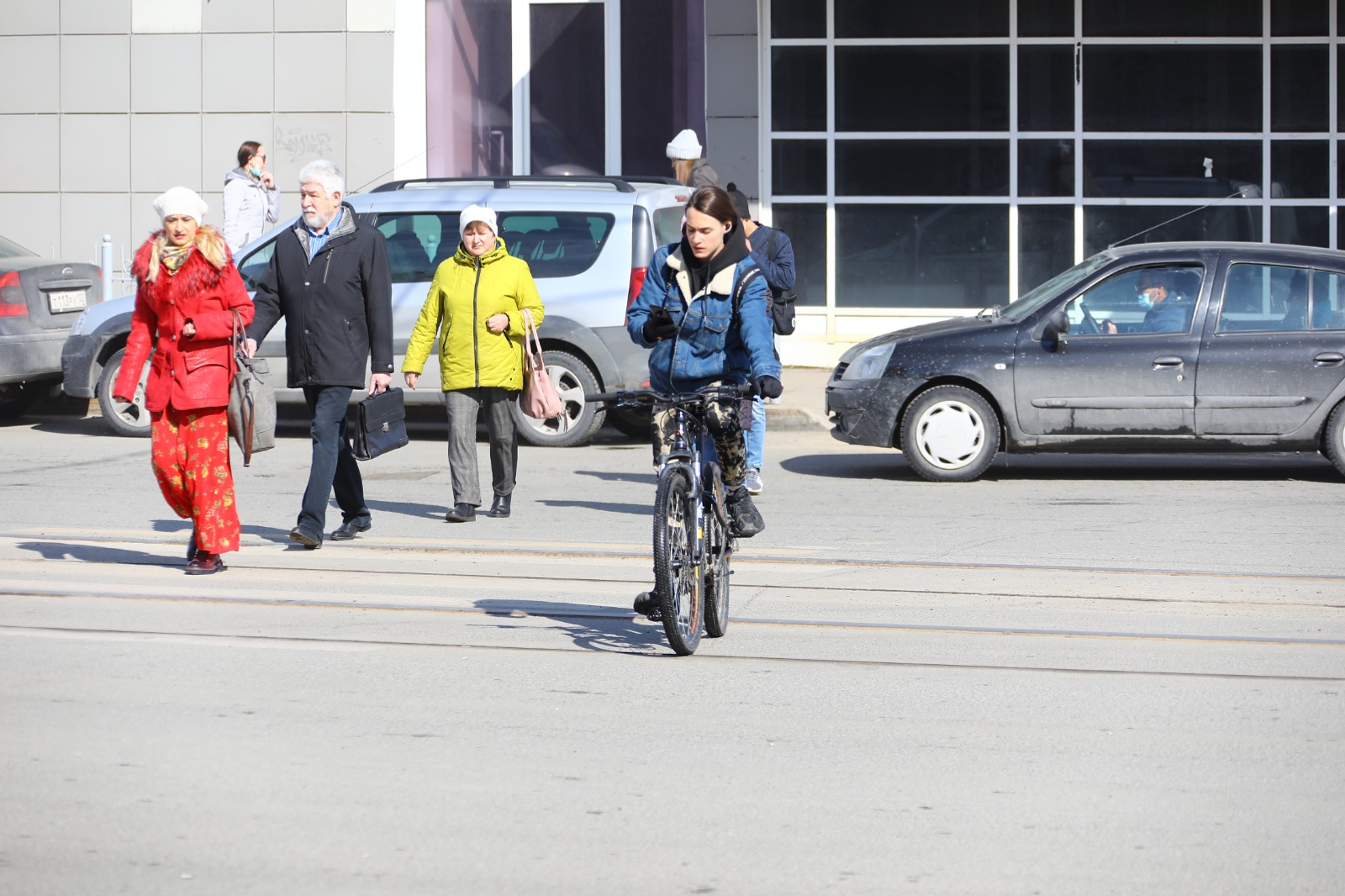 Валерий  Шахов