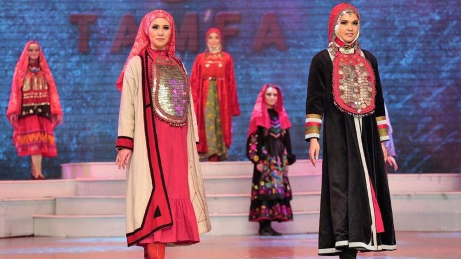 Всемирный курултай башкир