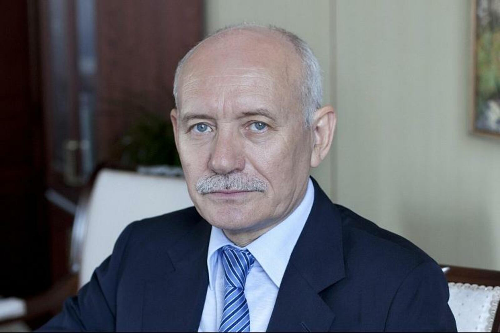 пресс-служба Главы Башкортостана
