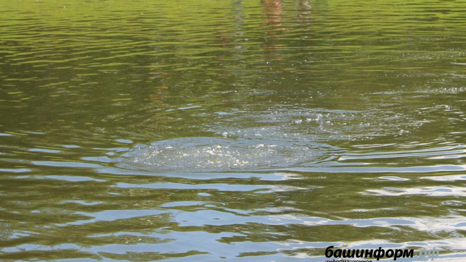 Ксения Калинина