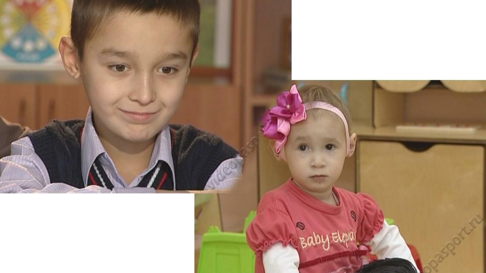 сайт videopassport.ru/