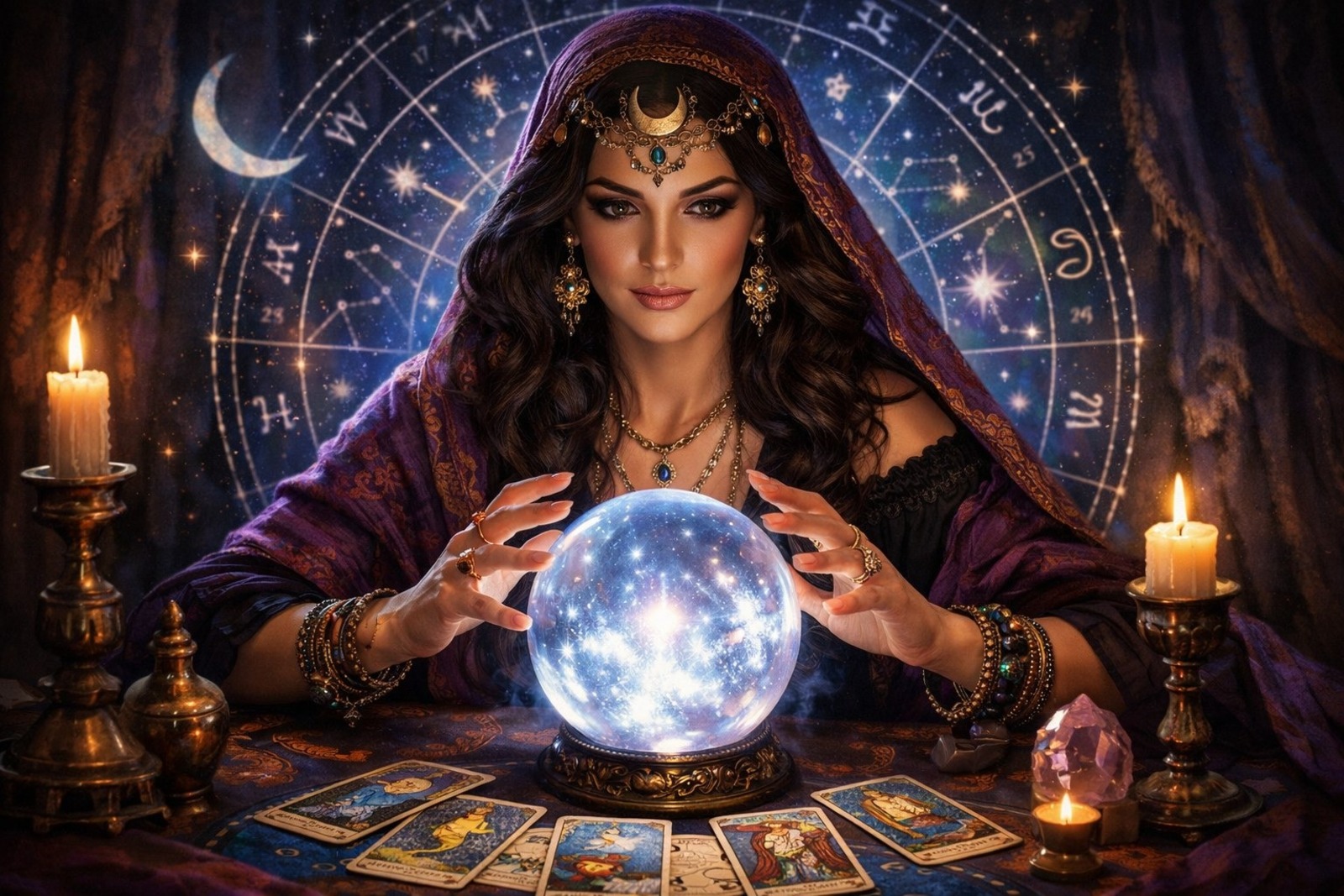 Изображение сгенерировано нейросетью ИА «Башинформ»